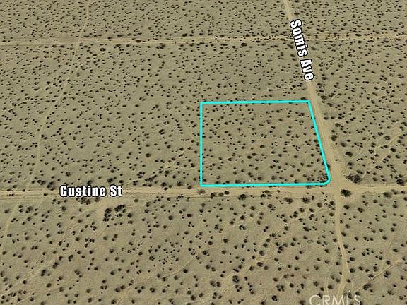 2nd image of 0 Gustine St #155