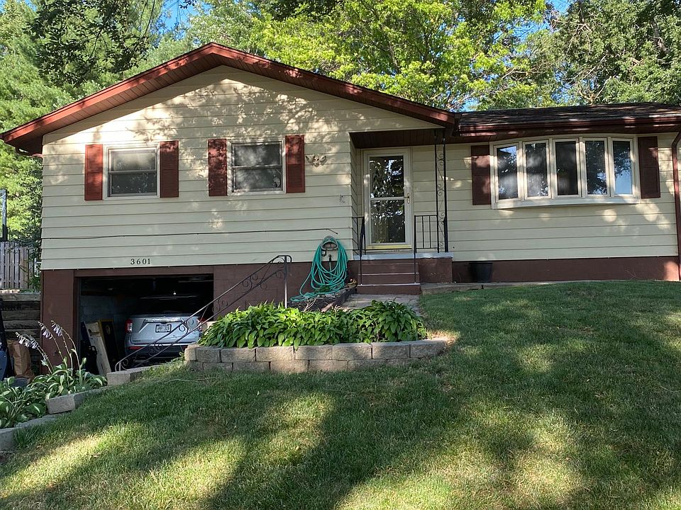 1st image of 3601 N 205th St