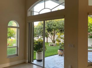 1873 NW 139th Ave, Pembroke Pines, FL 33028