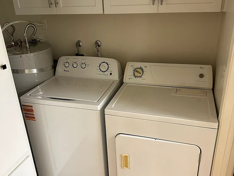 383 Cannon Green Dr #A — Photo 10