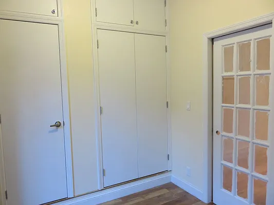 Rented by Majesty Management | media 23