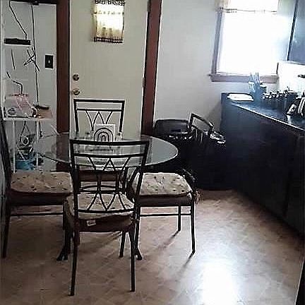 3rd image of 1851 Weston Ave