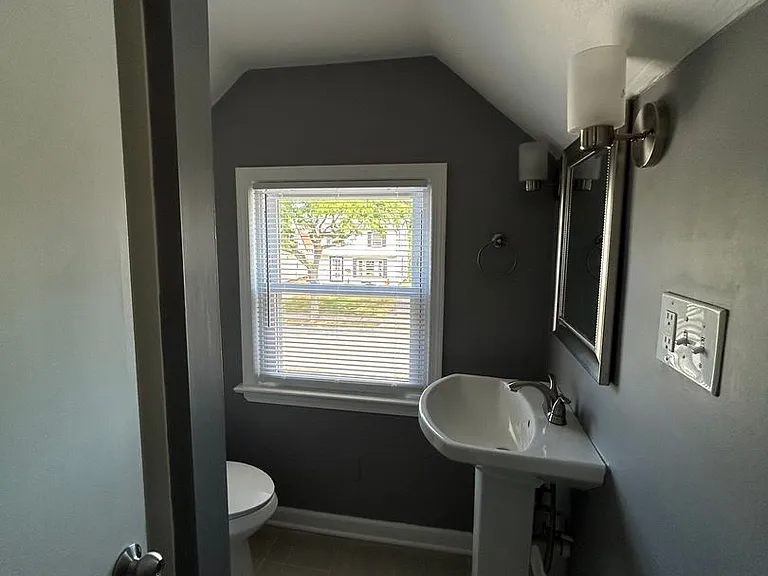 4126 Hinsdale Rd — Photo 21