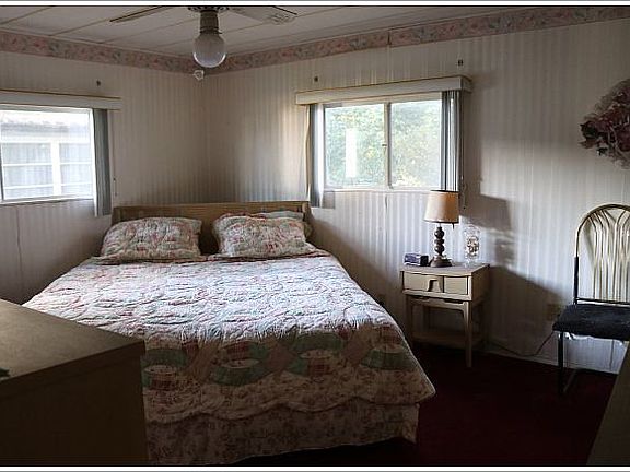 4th image of 3633 Muller Dr