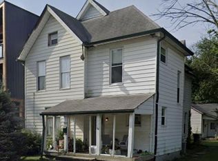 1001 Lexington Ave, Indianapolis, IN