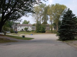 58 Carolyn Ct, Springfield, IL 62702