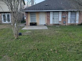 14015 Old Hammond Hwy, Baton Rouge, LA 70816