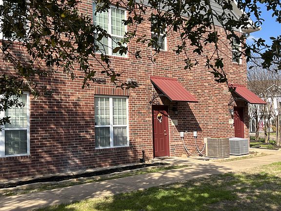 2nd image of 801 Luther St W Unit 104