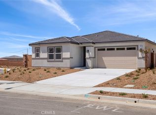 7645 Baerss Rd, Riverside, CA 92507