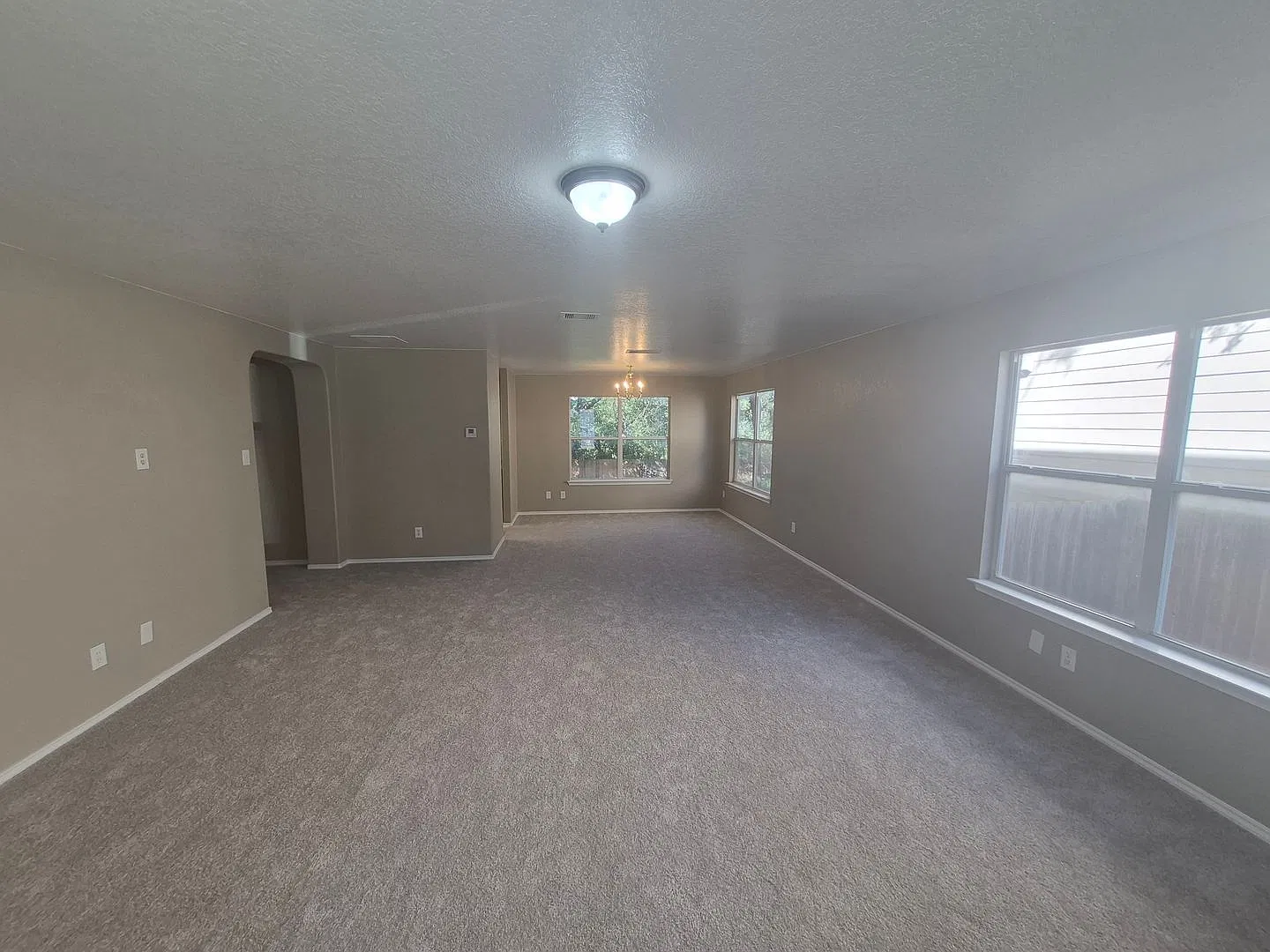 17238 Irongate Rail, San Antonio, TX. 78247 — Photo 3