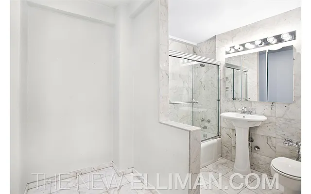Sold by Douglas Elliman | media 14