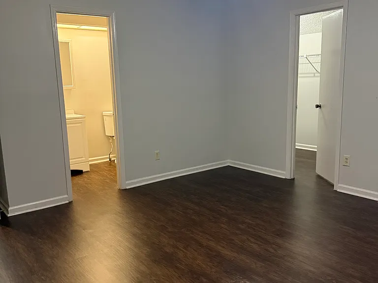 5534 Marathon Pkwy — Photo 12