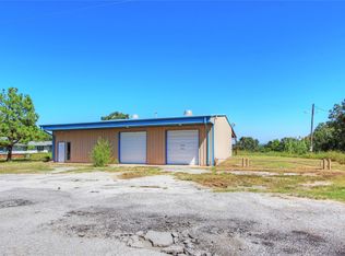 20813 W Coyote Trl, Sand Springs, OK 74063
