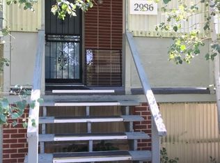 2986 Newland St UNIT 2986, Denver, CO 80214