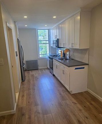 4th image of 6077 55th St APT 2R