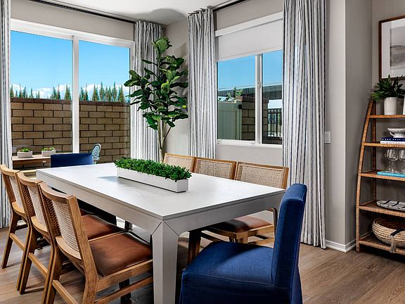 03_Row_Plan 6_Morning Room