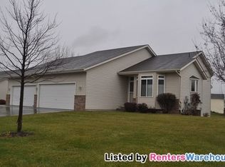 15824 Cicerone Path, Rosemount, MN 55068