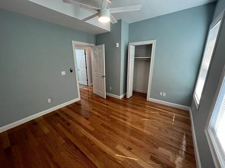 126 Cross St #5 — Photo 23