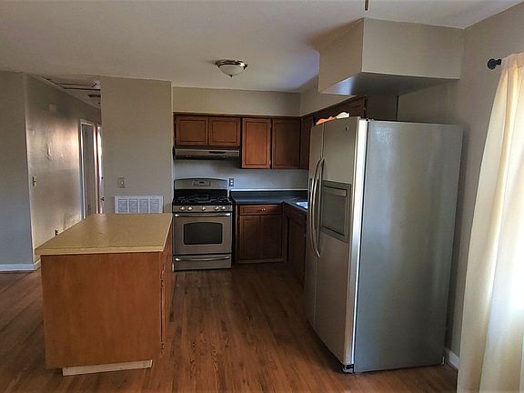 5th image of 4459 Lapaloma Dr