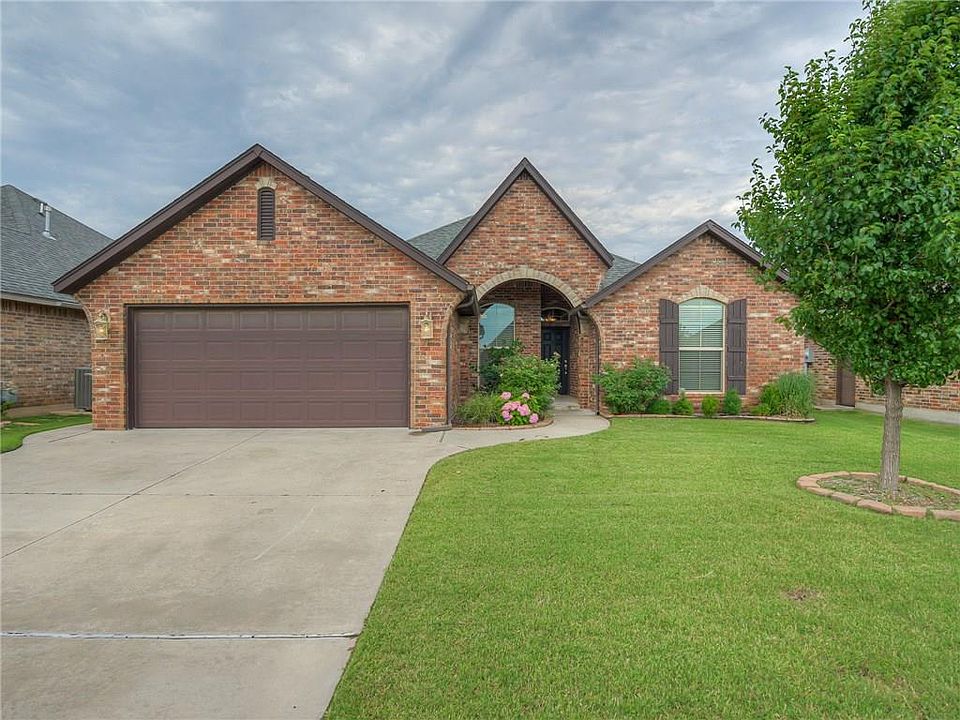 1st image of 17309 Serrano Dr