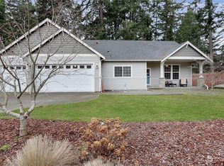 10510 Interlaaken Dr SW, Lakewood, WA 98498