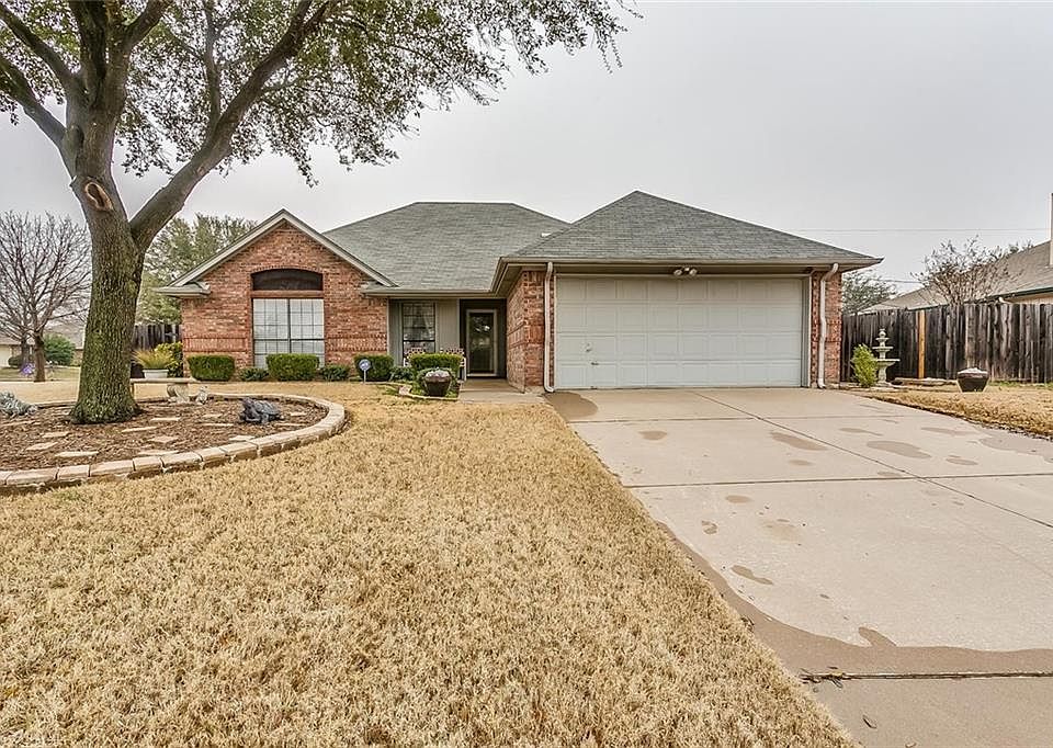 1st image of 501 Bluebonnet Dr