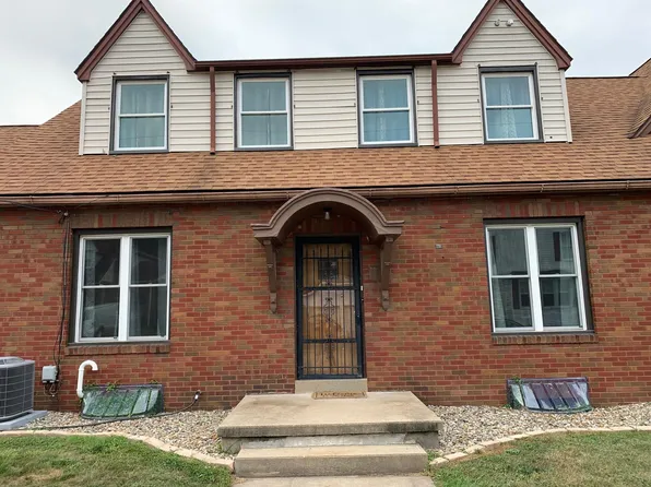 150 W 1st St #1, Minerva, OH 44657