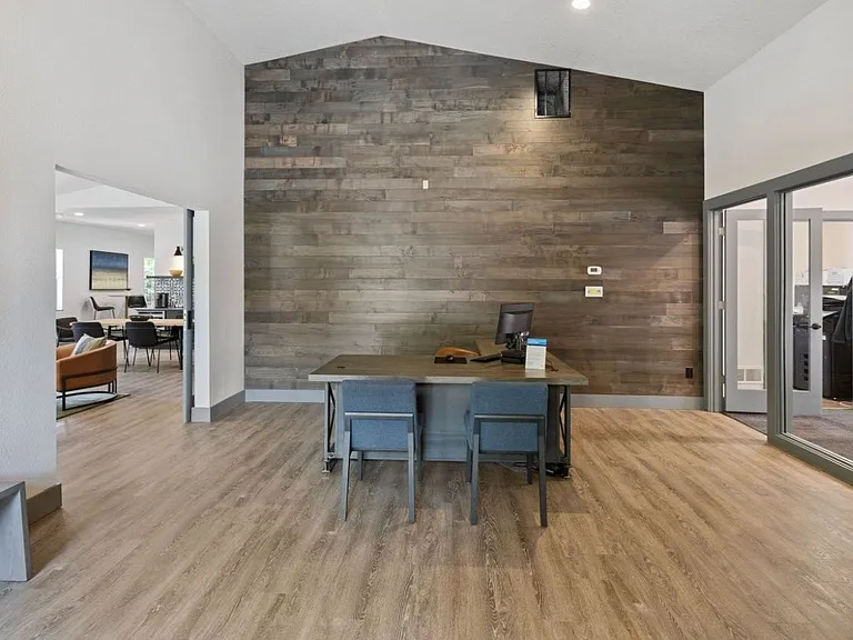 Alvista 23 Apartment Homes — Photo 7