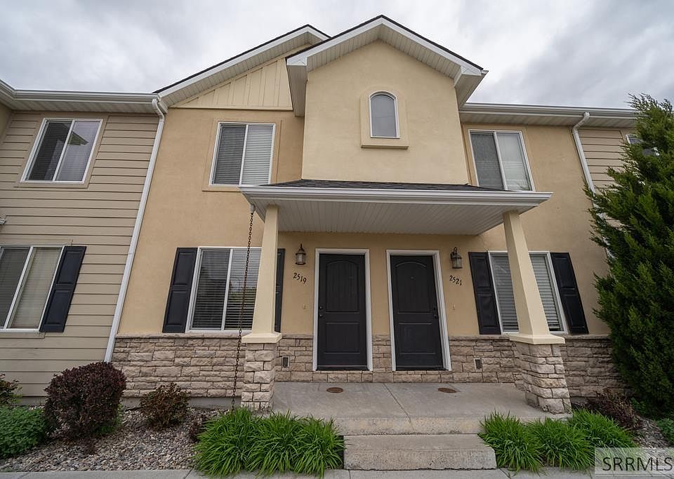 1st image of 2519 S Eagle Dr