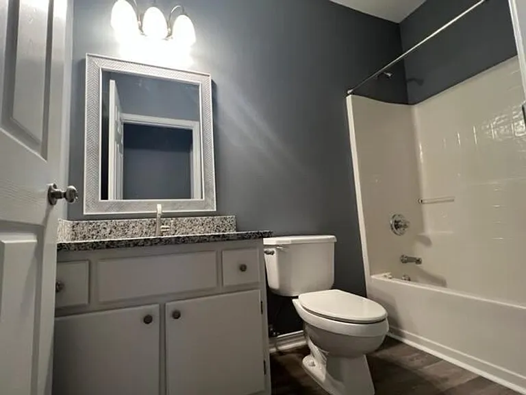 161 Walnut St — Photo 14