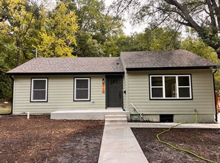 2133 Ball Ln, Kansas City, KS 66103