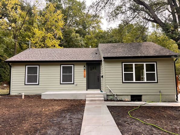 2133 Ball Ln