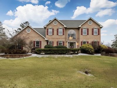 11 Mulligan Dr, Reading, PA, 19606