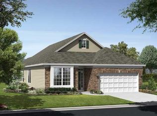 3585 Cardinal Way, Carmel, IN 46074