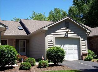 24 Kettering Dr, Rochester, NY 14612