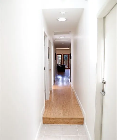 12213 Culver Dr — Photo 5