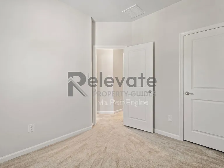 4223 New Hermitage Dr — Photo 20