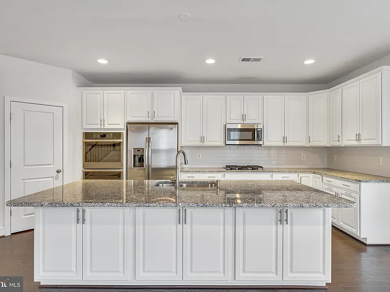 42281 Belgrave Gardens Ter — Photo 24