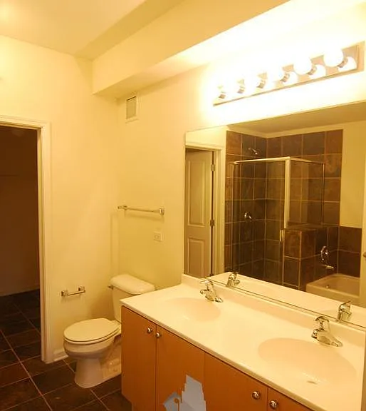 1464 S Michigan Ave #2306 — Photo 6