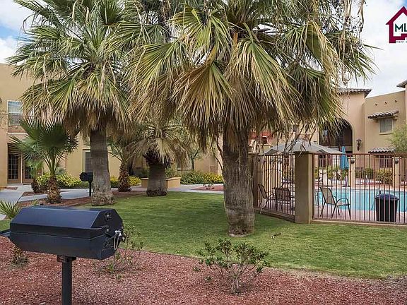 4th image of 1320 Avenida De Mesilla