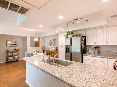 5885 El Cajon Blvd UNIT 101, San Diego, CA, 92115