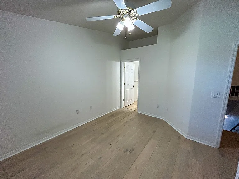 4415 SW 34th St #803 — Photo 19
