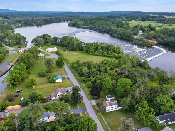 1232 Fort Miller Road, Fort Edward, NY 12828