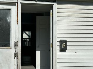 1602 W 7th St #2, Davenport, IA 52802