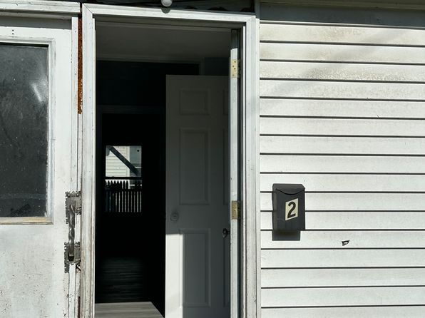 1602 W 7th St #2