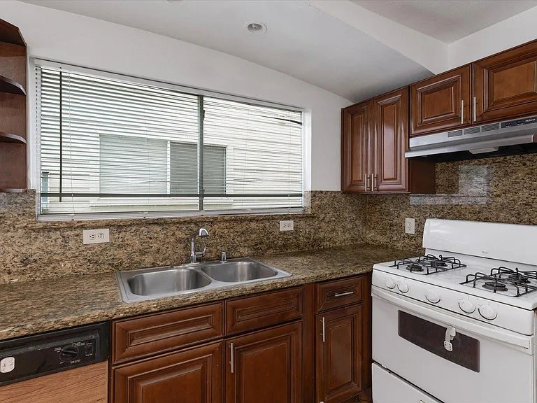 3818 W Traditions Blvd — Photo 23