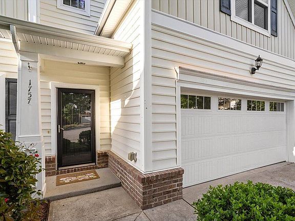 5th image of 1757 Laurel Park Pl