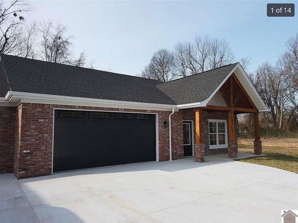 123 Long Dr
