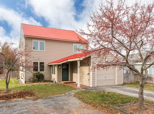 5 Deake St, South Portland, ME 04106