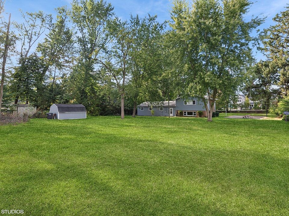 1st image of 11029 Garden Dr